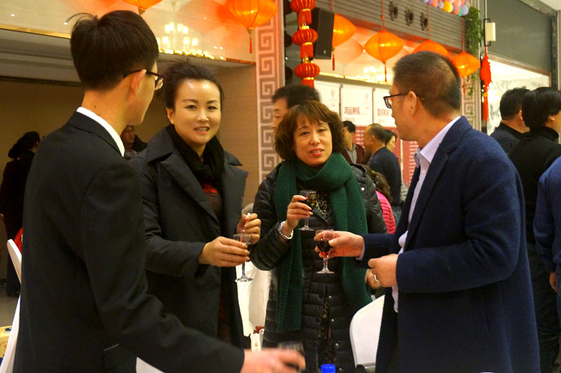 DSC08689_副本.jpg