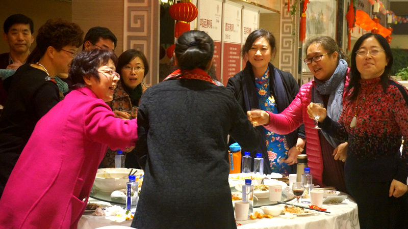 DSC08695_副本.jpg