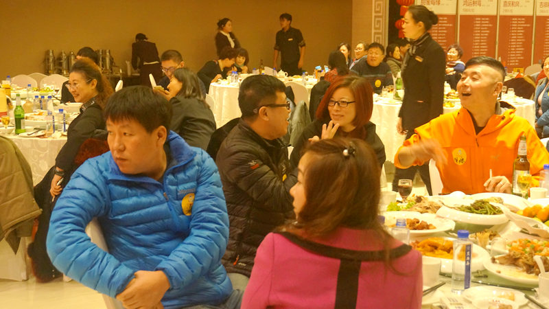 DSC08709_副本.jpg