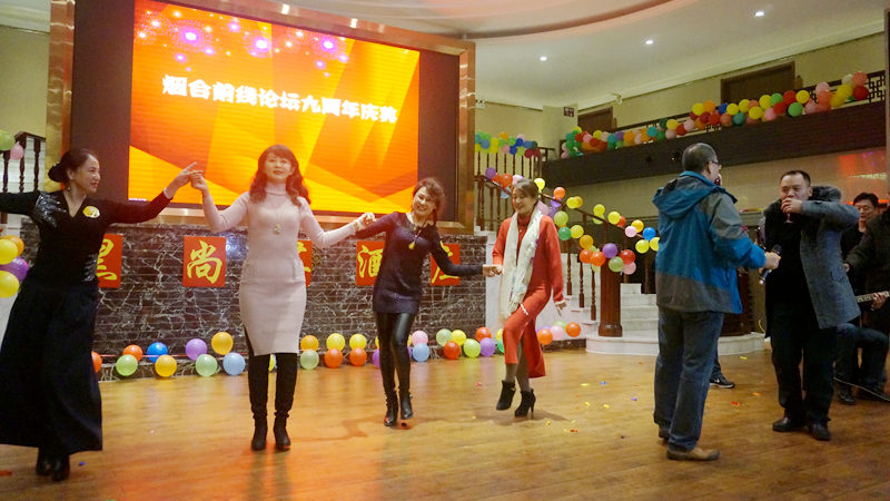 DSC08708_副本.jpg