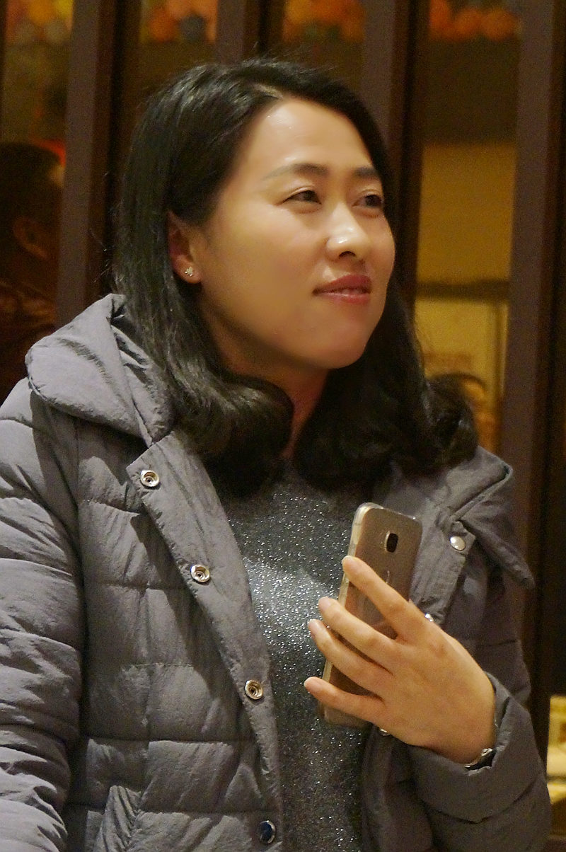 DSC08718_副本.jpg