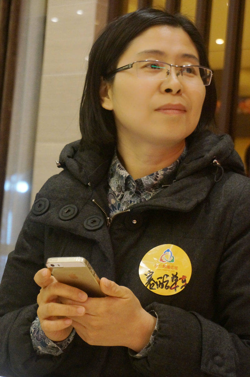 DSC08717_副本.jpg