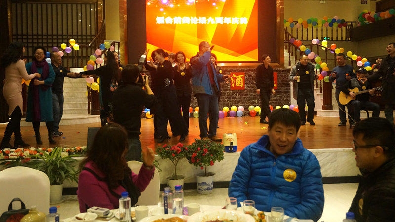 DSC08724_副本.jpg
