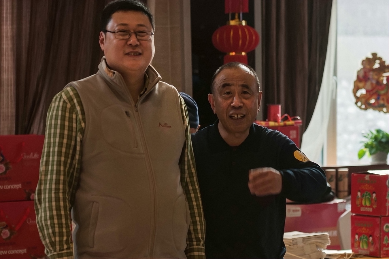 20170102前线论坛_39.JPG