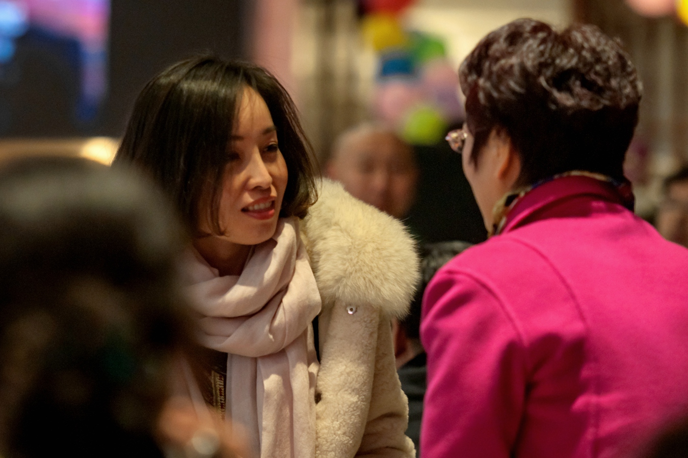 20170102前线论坛_50.JPG