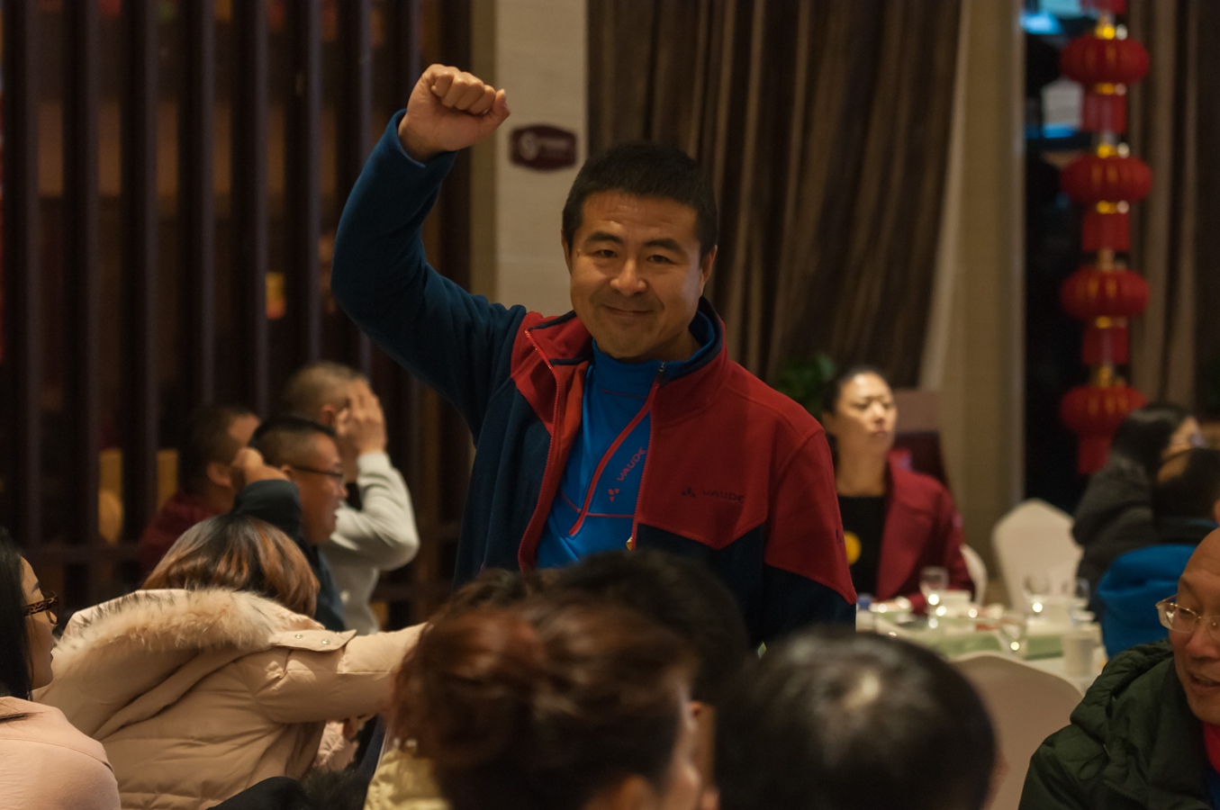 20170102前线论坛_58.JPG