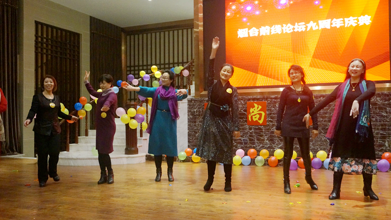 DSC08737_副本_副本.jpg