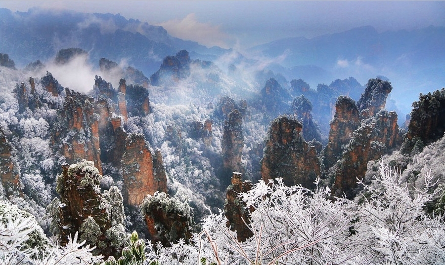 雪景2.jpg