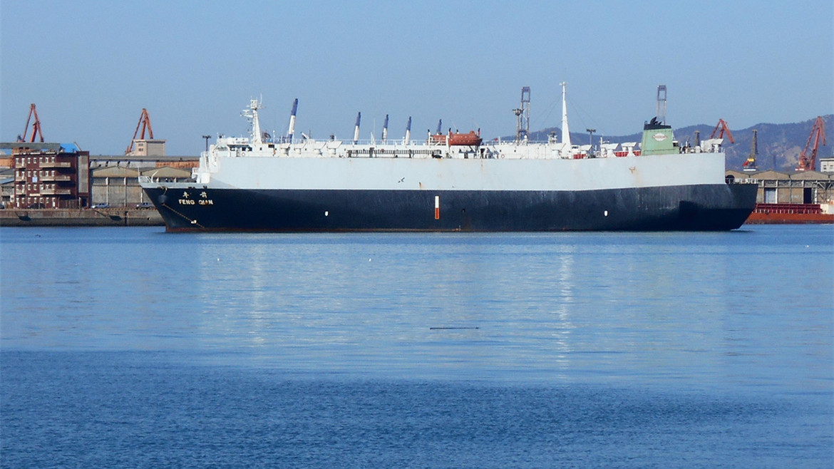 汽车运输船 2.jpg