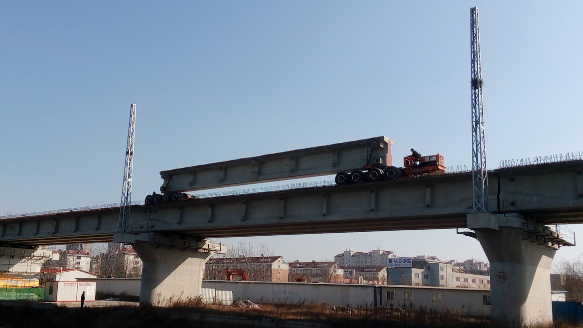 龙烟铁路嘉陵江路段 5.jpg