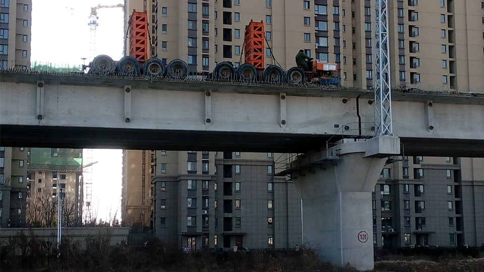 龙烟铁路嘉陵江路段 1.jpg