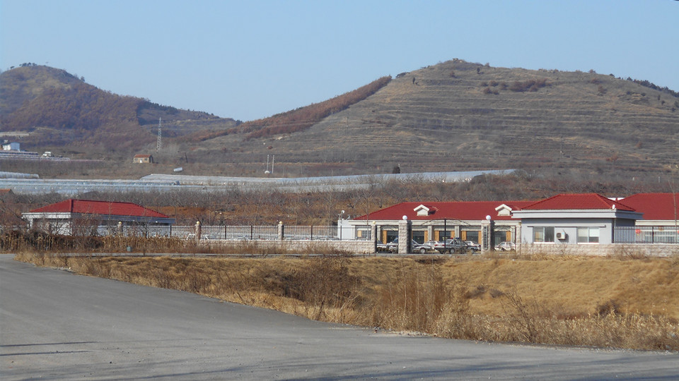 福山区拘留所 3.jpg