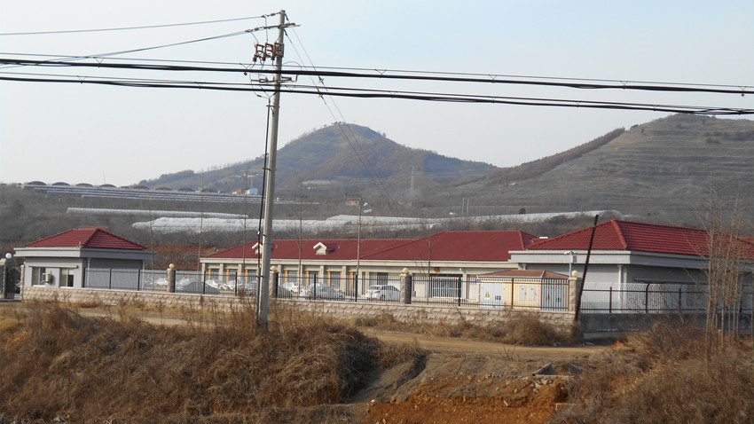 福山拘留所 4.jpg