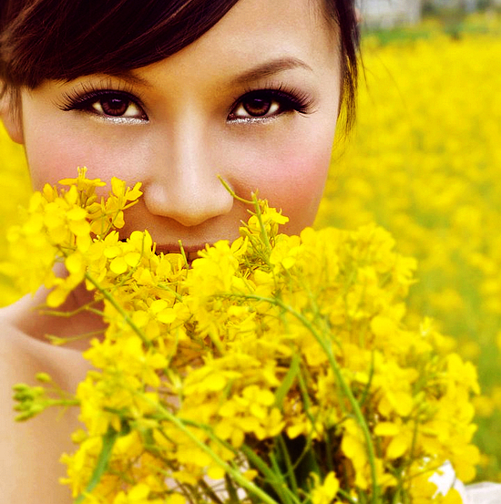 20140225c760ebbc1b4c8f8c5cd38e68b9e10132.jpg