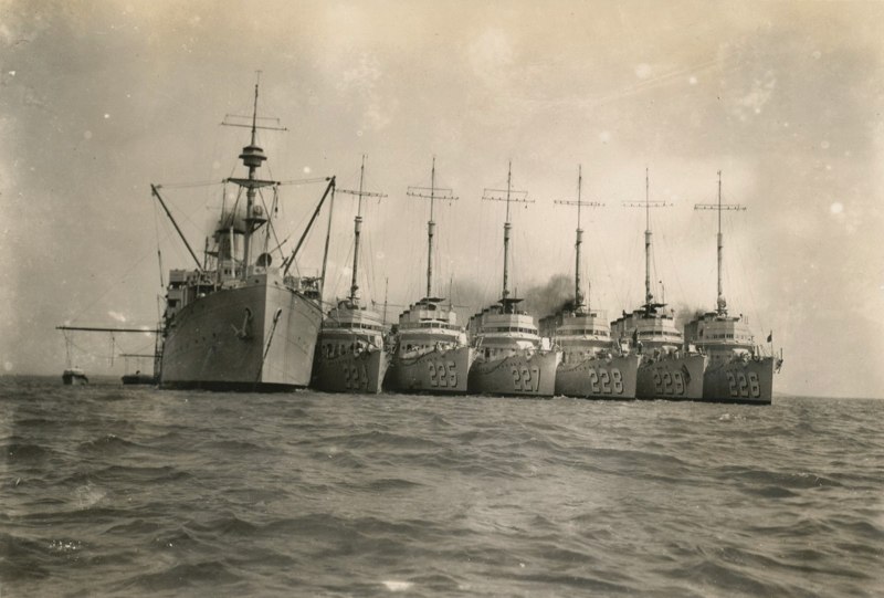烟台美舰队1931.jpg
