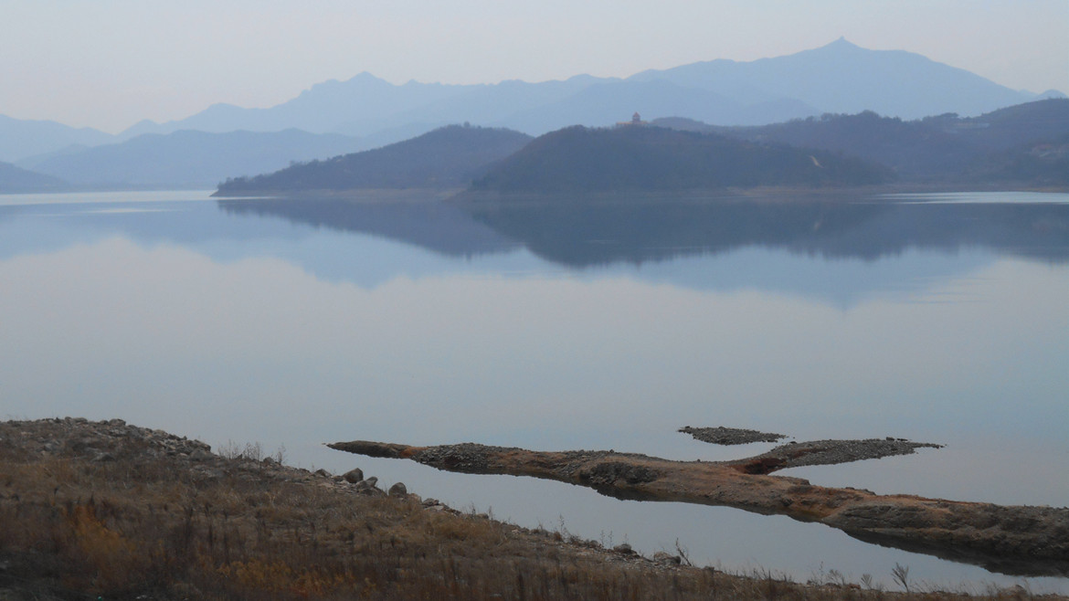 门楼水库 0.jpg