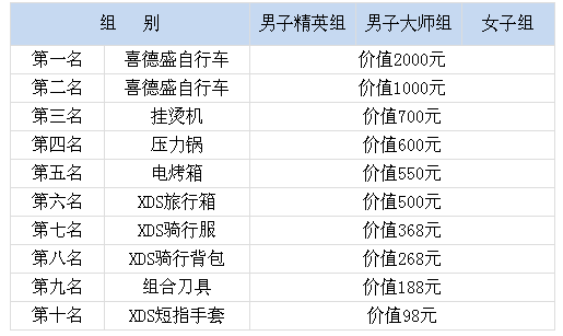 QQ截图20170417180145.png