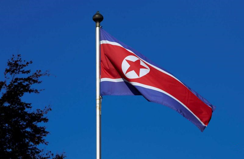 00.朝鲜国旗（图：路透社）.jpg