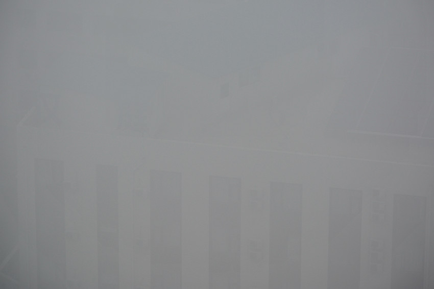 浓雾 3.jpg