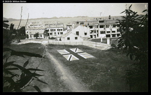 烟台内地会学校小学部1937，-我们是英国人.jpg