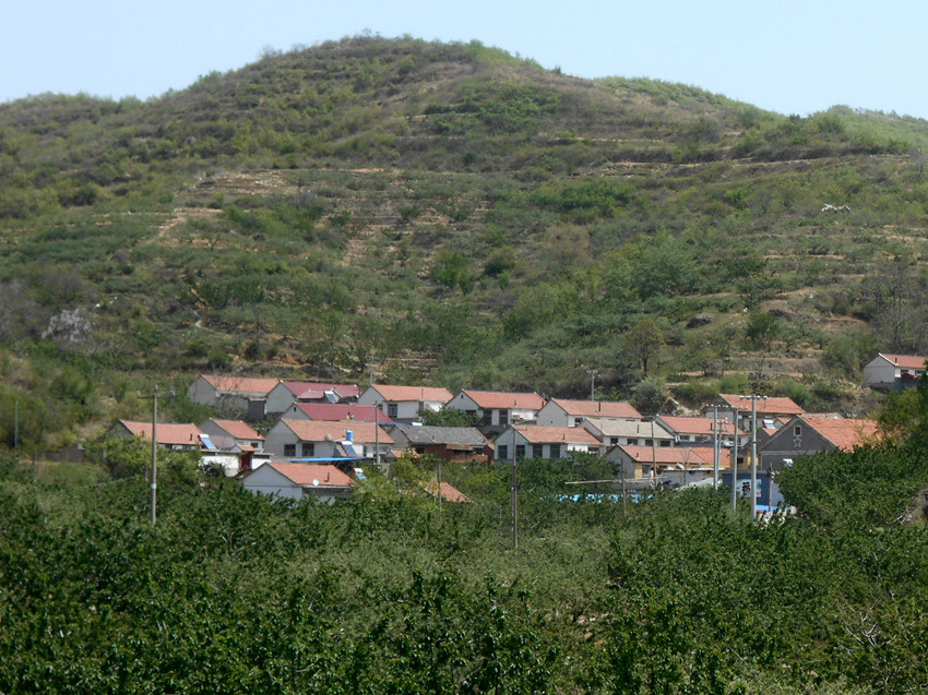 袖珍山村栖霞庙后蒋家.jpg