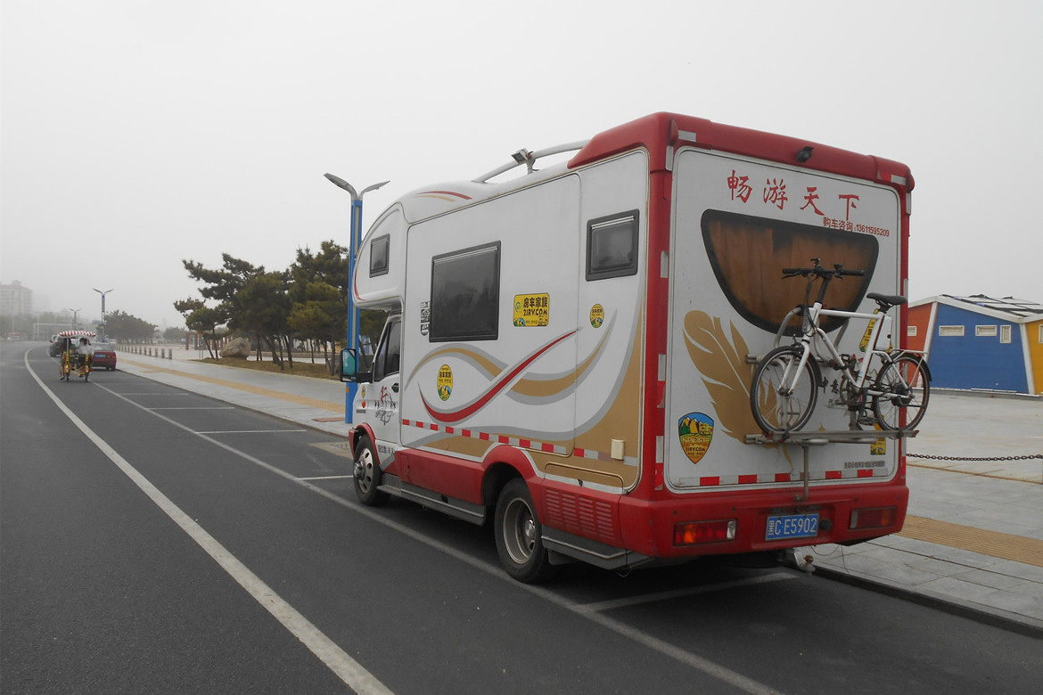 房车 3.jpg