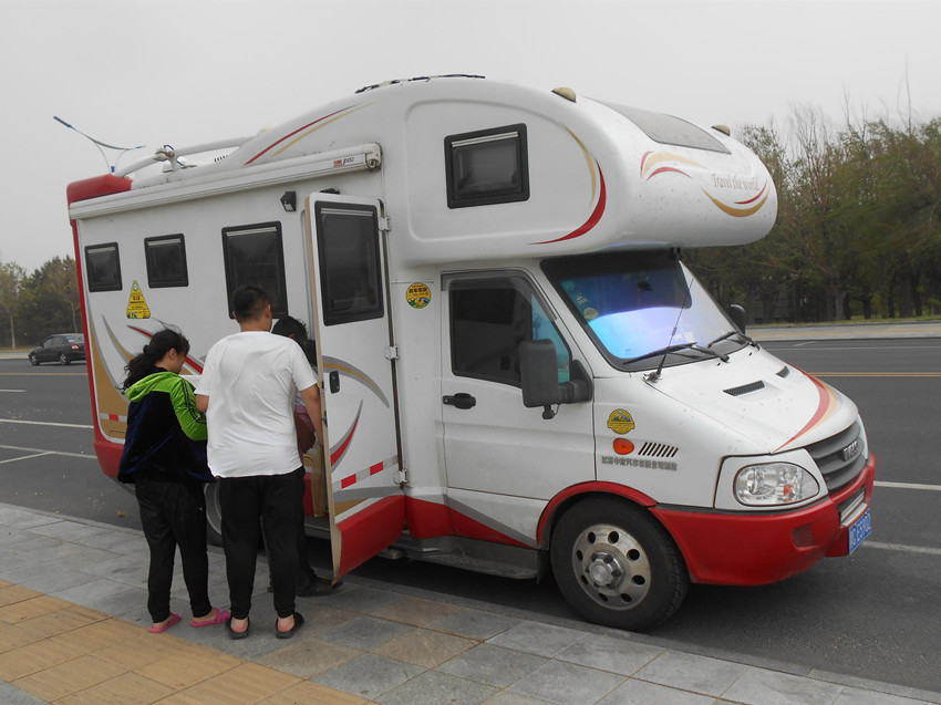 房车 4.jpg