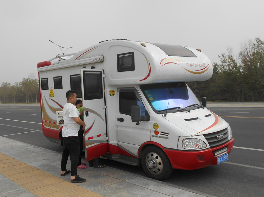 房车 5.jpg