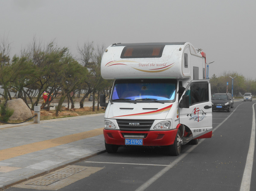 房车 7.jpg