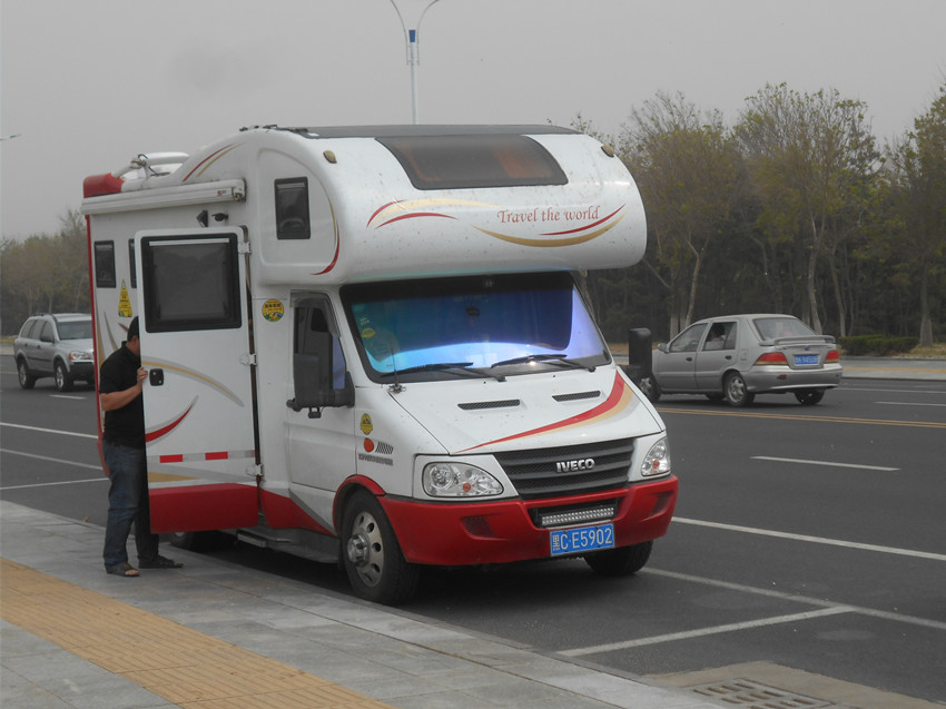 房车 6.jpg