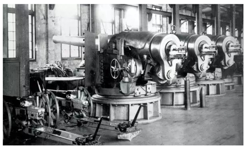 00.1865年，李鸿章在上海创办江南机器制造局（江南造船厂前身，用的就是海关税收）.jpg