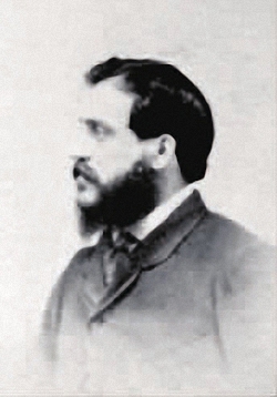 00.费利斯·比托 资料图.jpg