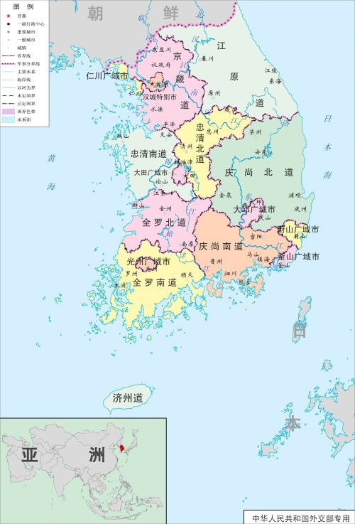 0.韩国行政区划图.jpg