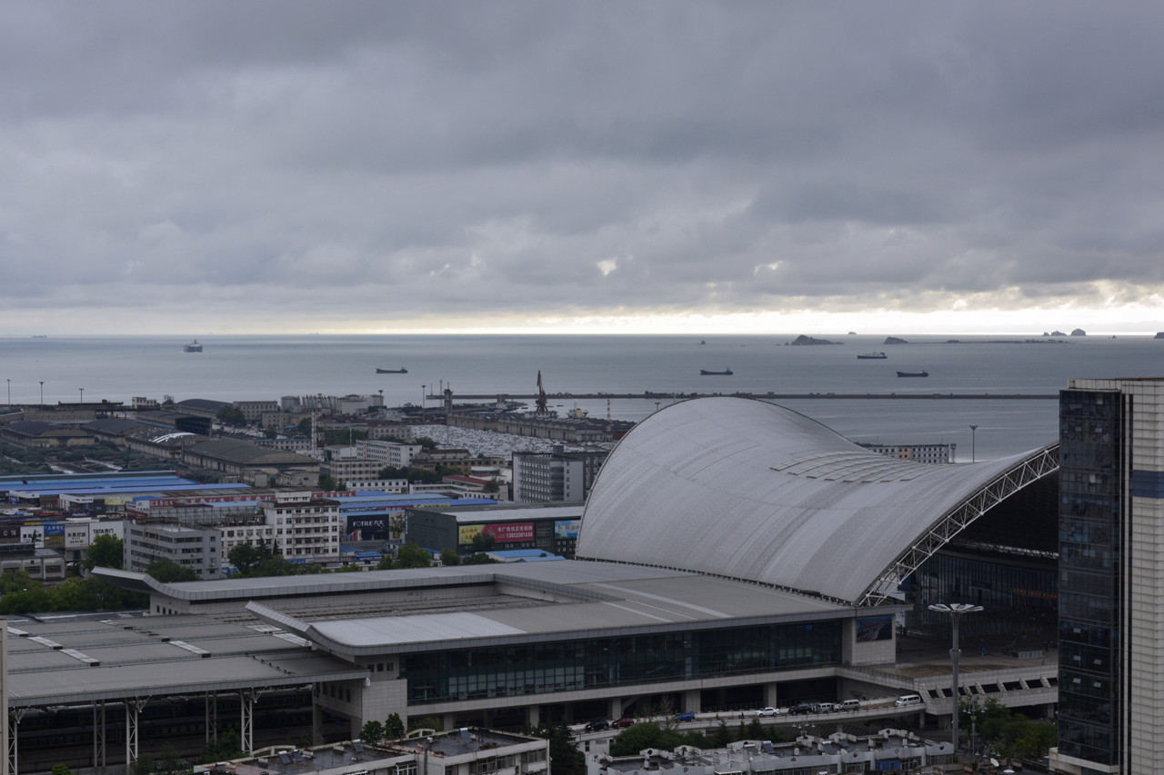 雨后的清晨 2-.jpg