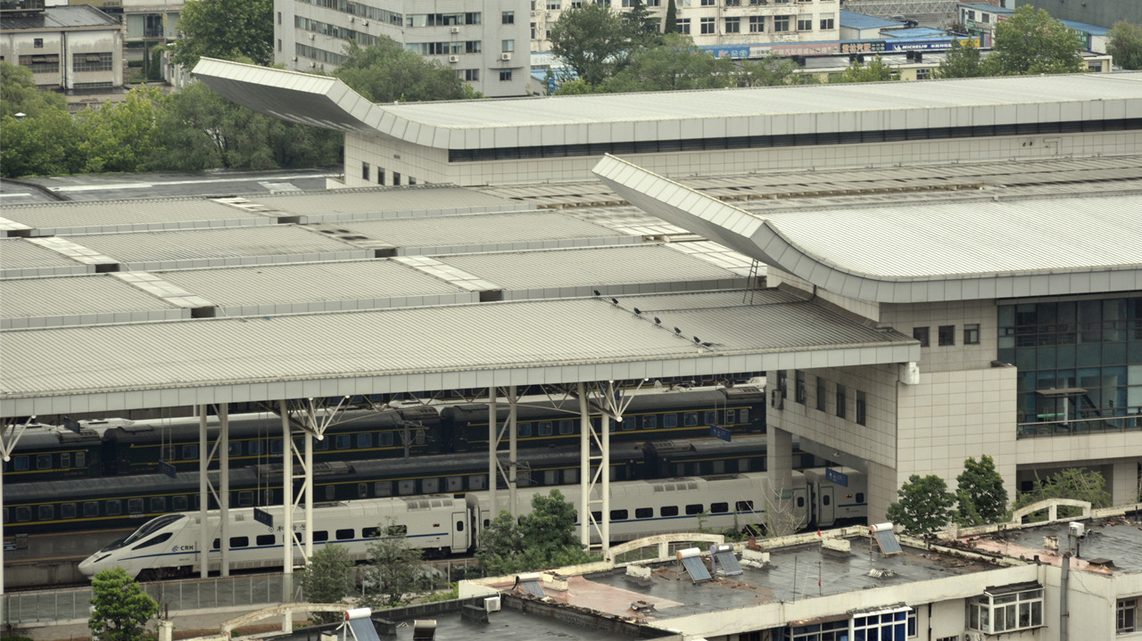 雨后的清晨 13.jpg