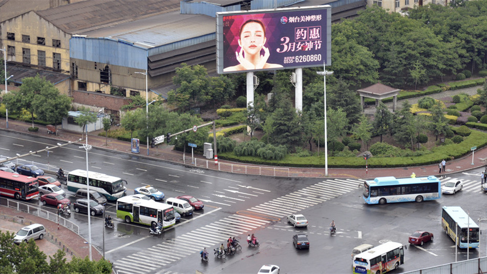 雨后的清晨 3.jpg