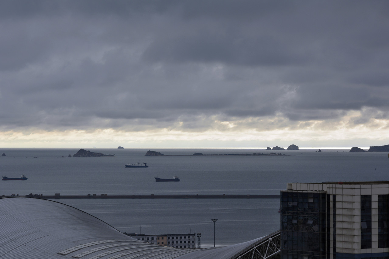 雨后的清晨 1-.jpg