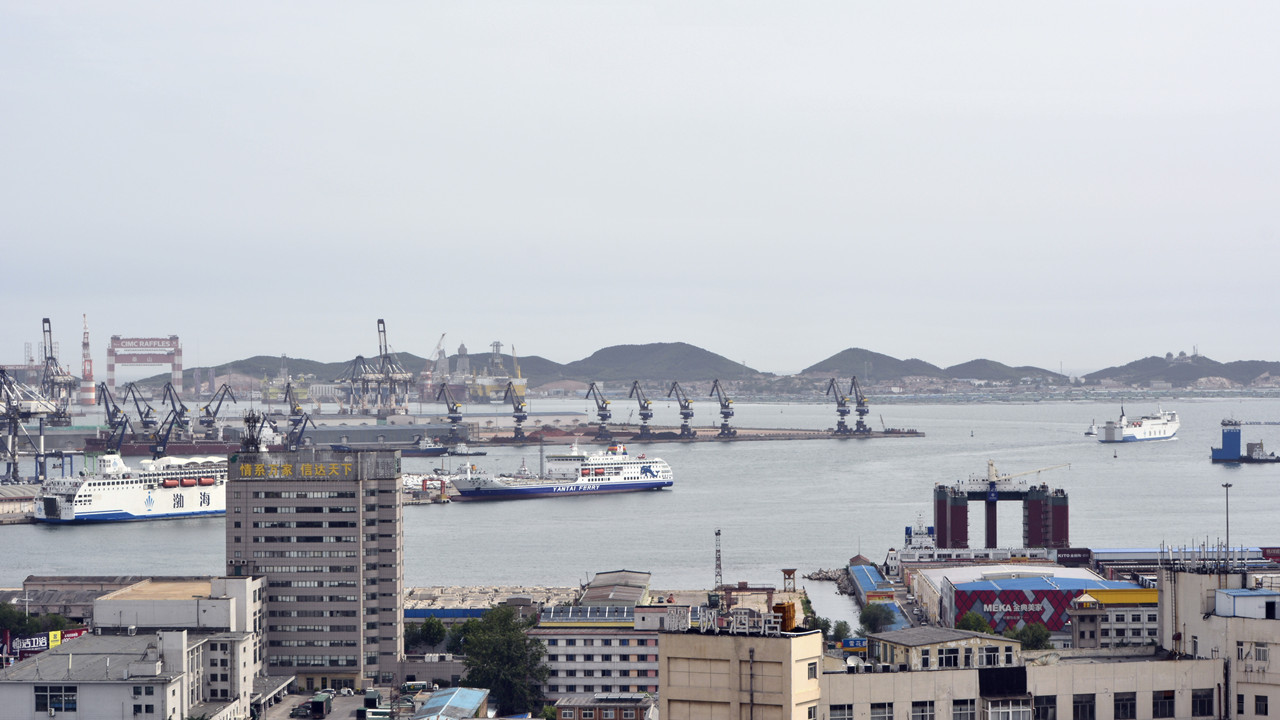 海蓝鲸号客箱船 1.jpg