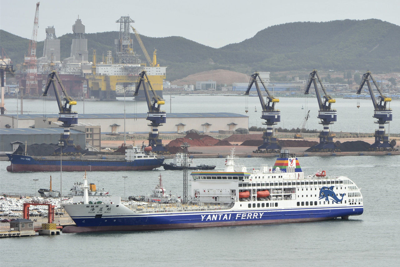 海蓝鲸号客箱船 5.jpg
