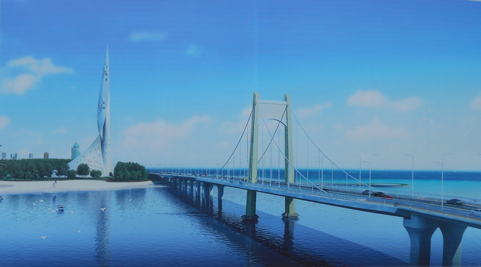 夹河桥 1.jpg