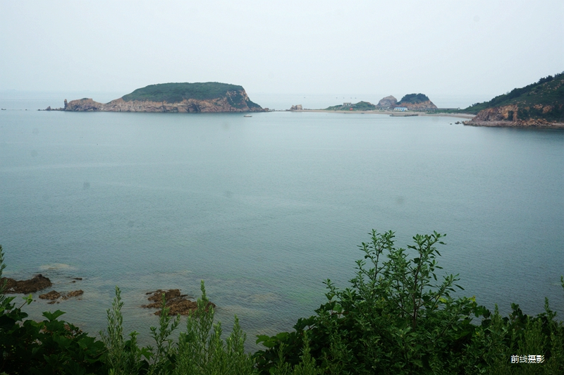 103.jpg