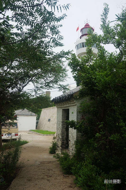 109.jpg