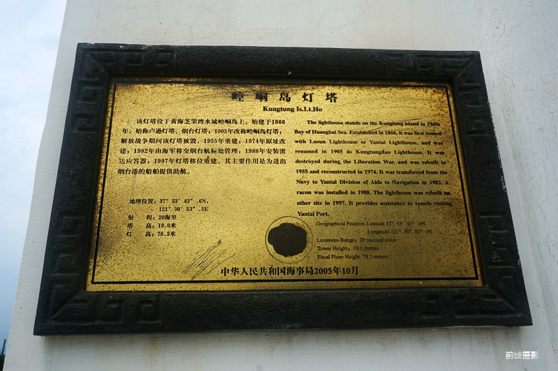 111.jpg