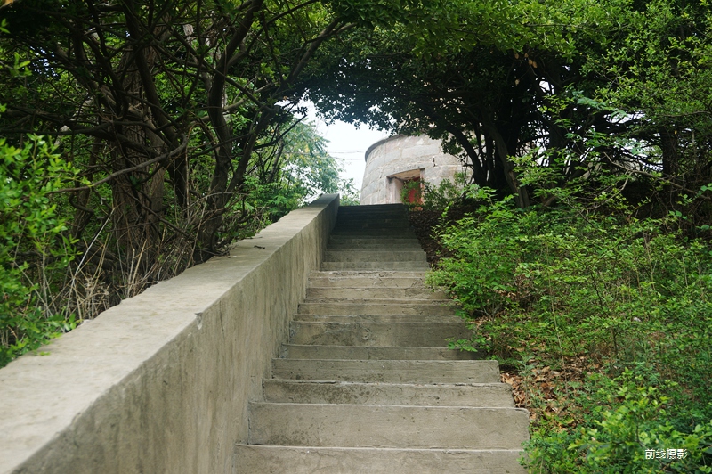 114.jpg