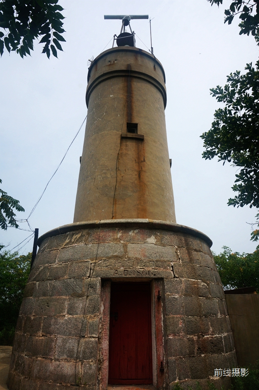 118.jpg