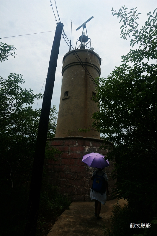 121.jpg