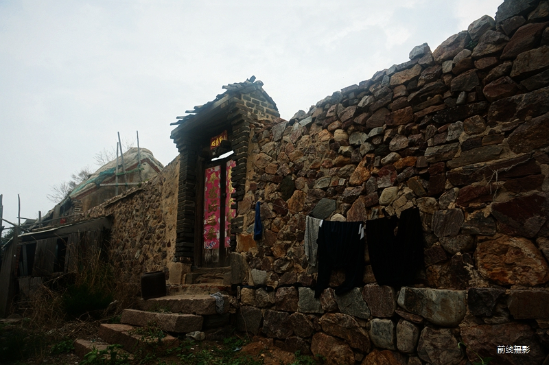 154.jpg