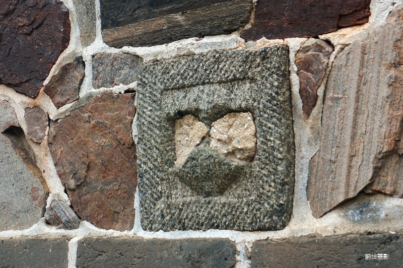 159.jpg