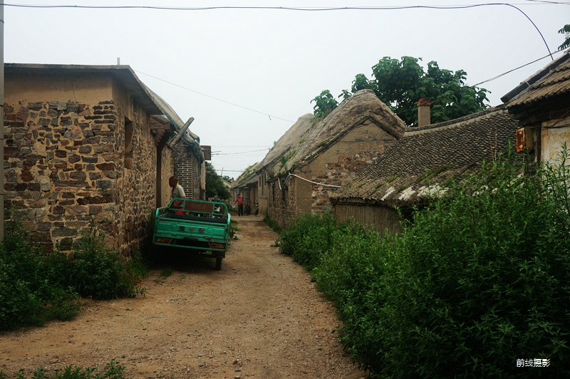 165.jpg