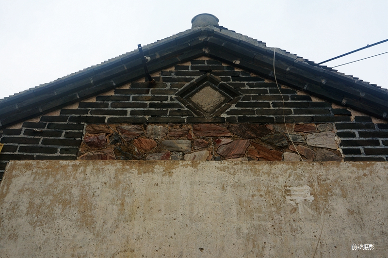 166.jpg